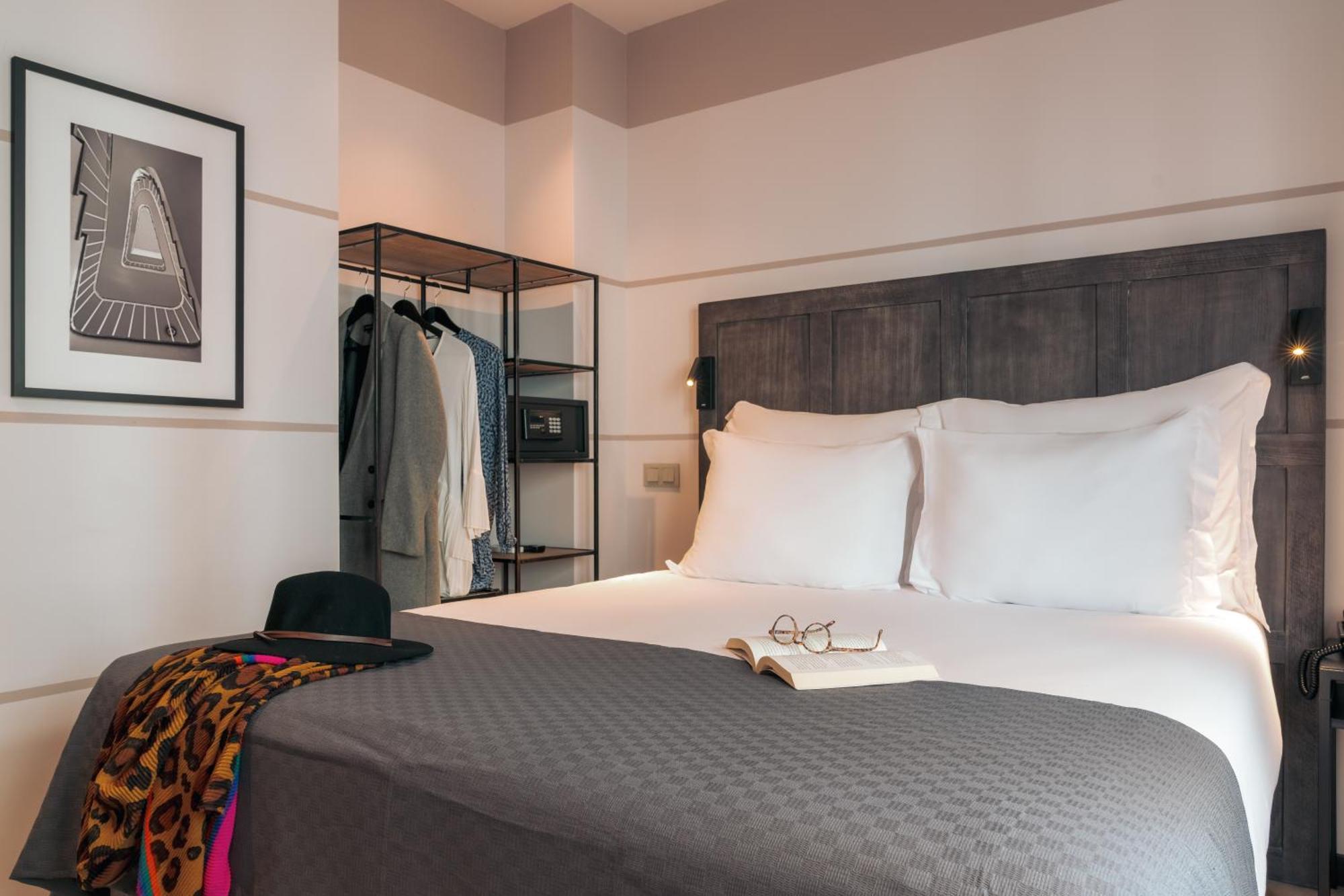 Pestana Lisboa Vintage City Center Suites Ngoại thất bức ảnh