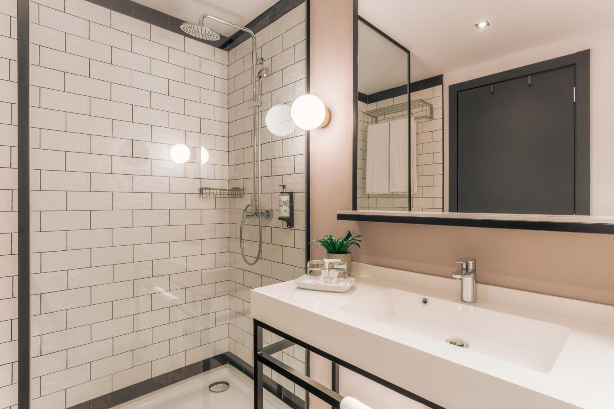 Pestana Lisboa Vintage City Center Suites Ngoại thất bức ảnh