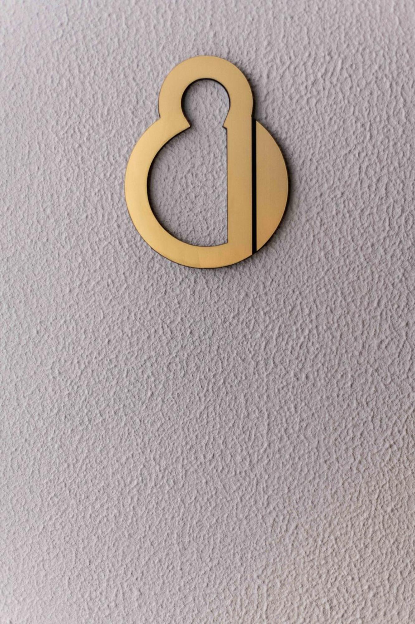 Pestana Lisboa Vintage City Center Suites Ngoại thất bức ảnh